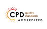 cpd