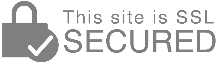 Ssl secure connection. SSL. SSL логотип. ССЛ логотип.