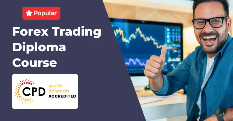 Forex Trading Diploma Course