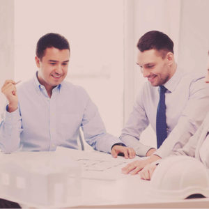 Project Management Complete Course