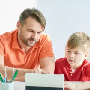 Teaching Assistant Complete Course (TA, SEN, Autism, ADHD & Dyslexia)