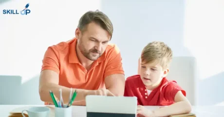Teaching Assistant Complete Course (TA, SEN, Autism, ADHD & Dyslexia)