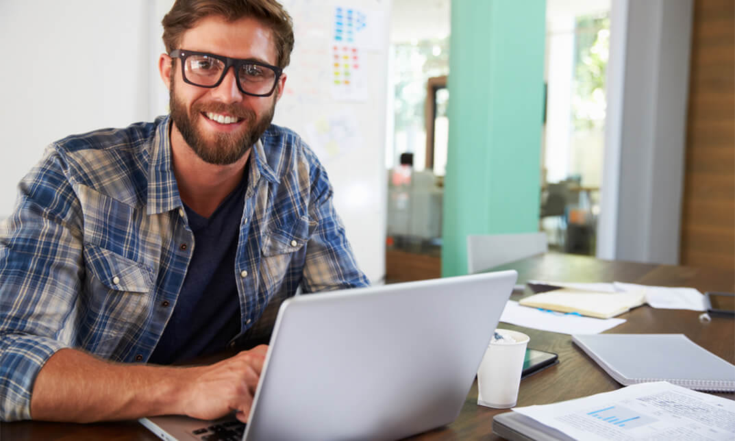 VMware vSphere 6.0 Ultimate Bootcamp