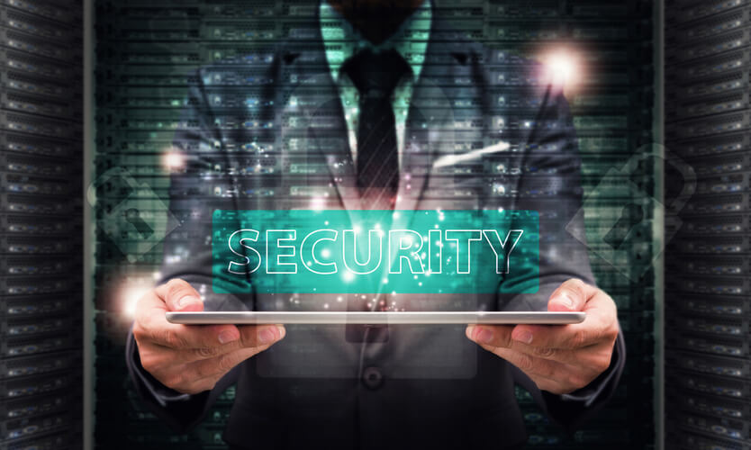 Certified Virtualization Security Expert (Advanced VMware Security) Training