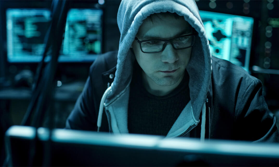 Certified Professional Ethical Hacker (CPEH)