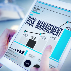 PMI Risk Management Professional (PMI-RMP)® Exam Preparation Course