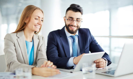 RESILIA™ Practitioner Awareness Components (itSM761) Video Training