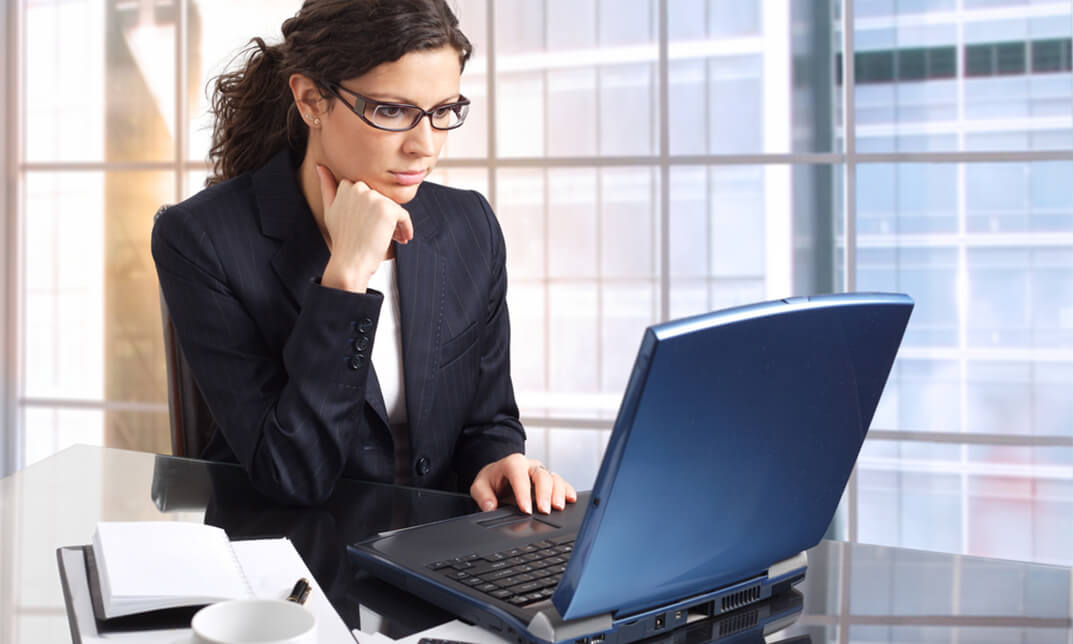 COBIT 5 Foundation v1.0 Training