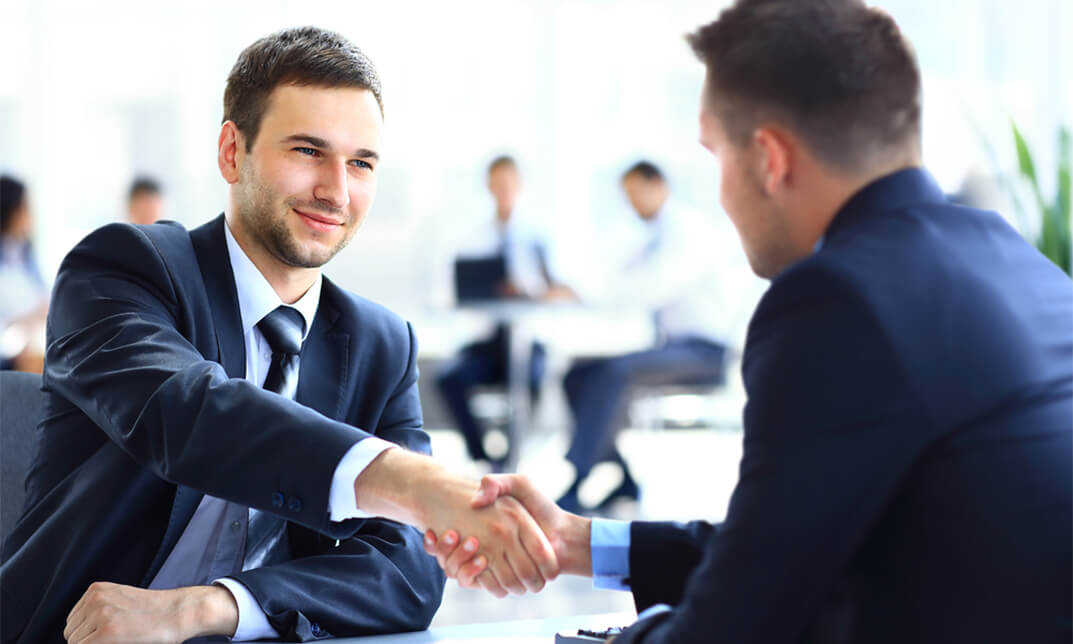 Business Etiquette and Professionalism