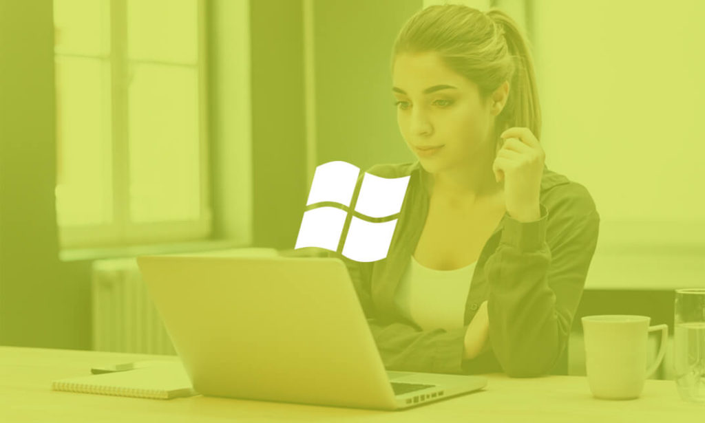 MICROSOFT-WINDOWS-7-BASIC-SERIED ~ Skill Up