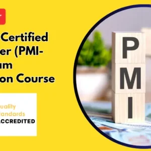 PMI Agile Certified Practitioner (PMI-ACP)® Exam Preparation Course