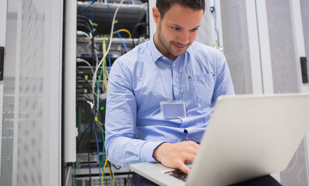 Cisco CCNP Implementing Cisco IP Switched Networks (Switch) v2.0 Training
