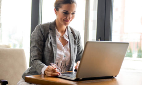 VMware Ultimate Bootcamp vSphere 4.1