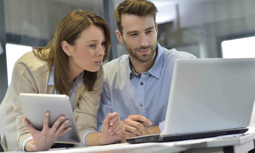 ITIL® Service Transition
