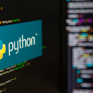 Python For Beginners