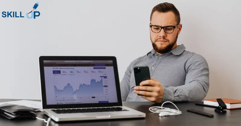 Stock Market and Value Investing Level 2