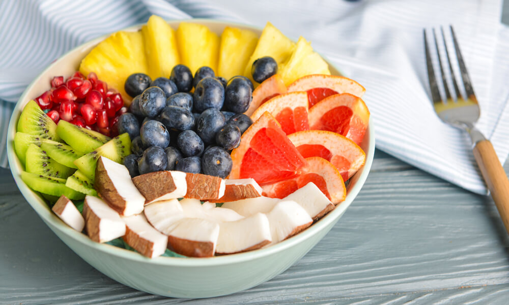Diet and Nutrition Practitioner Diploma