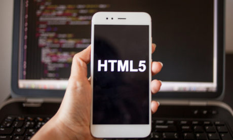 Web Design with HTML5, CSS3 and Bootstrap