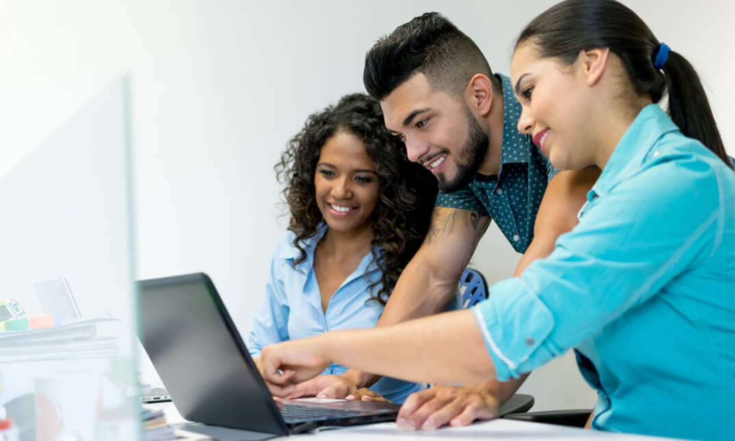 Course Marketing Diploma