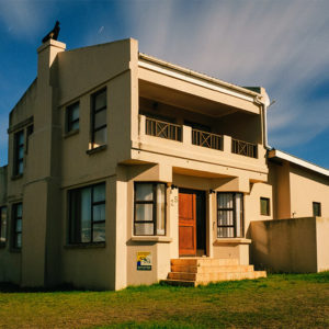 Property Law Level 2