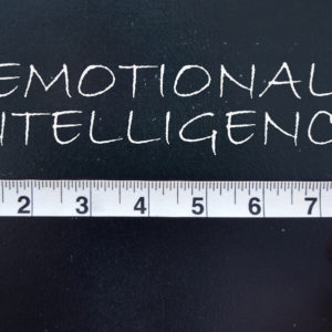 Emotional Intelligence and Resilience Diploma