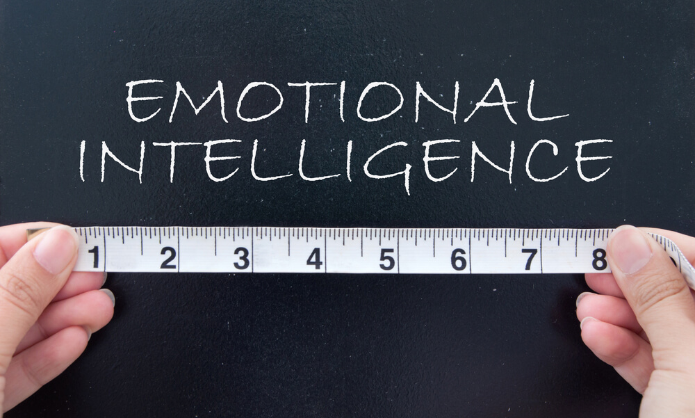 Emotional Intelligence and Resilience Diploma