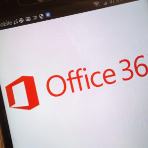 MS Office 365 Collaborating in Office 365