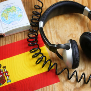 Spanish Language for Beginners