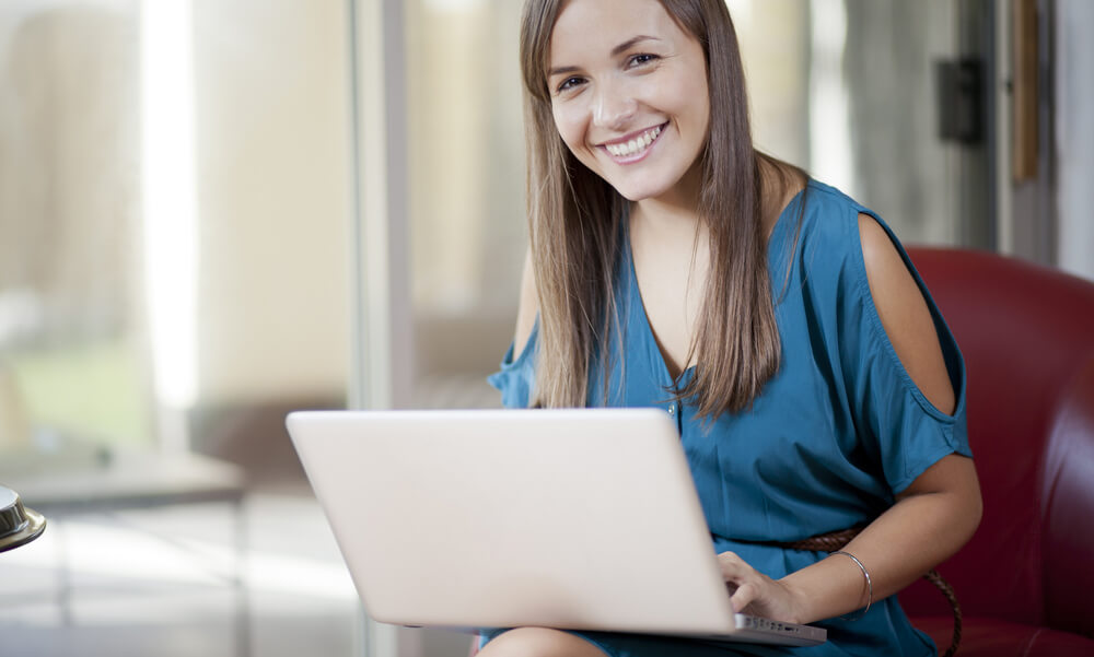 Oracle 11g PL/SQL Beginner