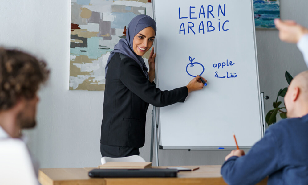 Арабский бизнесмен. Переговоры в оаэ. Знание арабского работа. Знание арабского работа. Инвитро тула.