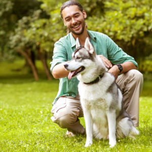 Natural Remedies for Health & Dog Training