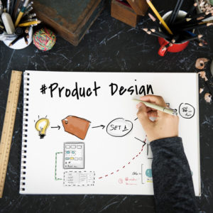 Product Design Training
