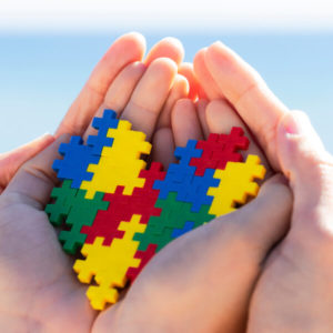 Introduction to Autism