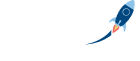 Skill Up Logo White (1)