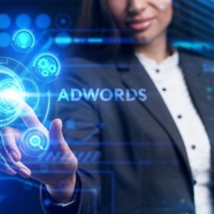 Advanced Google Ads / AdWords Training