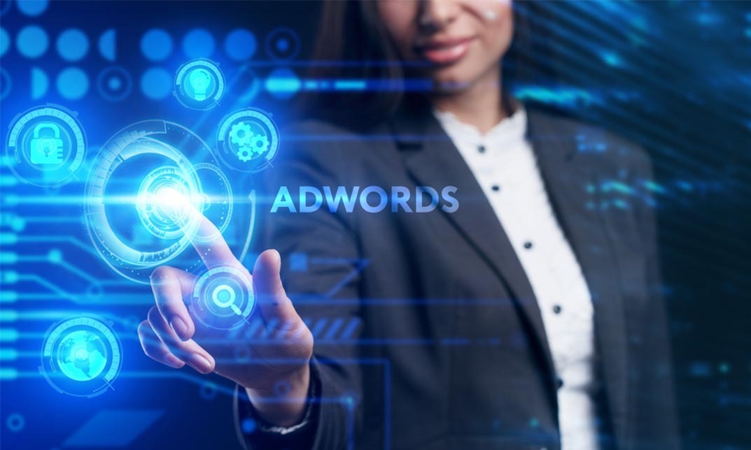 Advanced Google Ads / AdWords Training