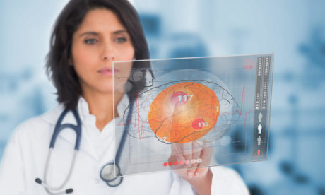 Certified Medical Office Technology Specialist (CMOTS) - (CHTP/CHSP/CRPP/CEAP/CCSP/CHCSP)