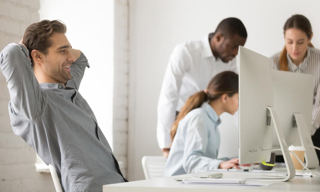 Mindfulness In The Workplace Skill Up Mindfulness In The Workplace Skill Up