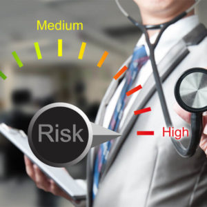 Risk Assessment, Health and Safety Online Course