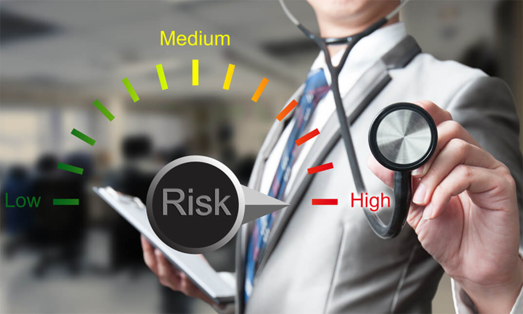 Risk Assessment, Health and Safety Online Course