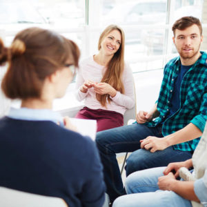 Applied Behaviour Analysis Course