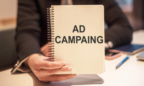 Business Publicity Online Course