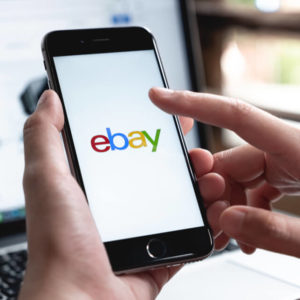 Beginners Course for Selling on eBay