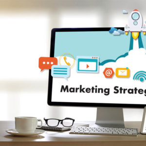 Digital Marketing Strategies for Business Owners