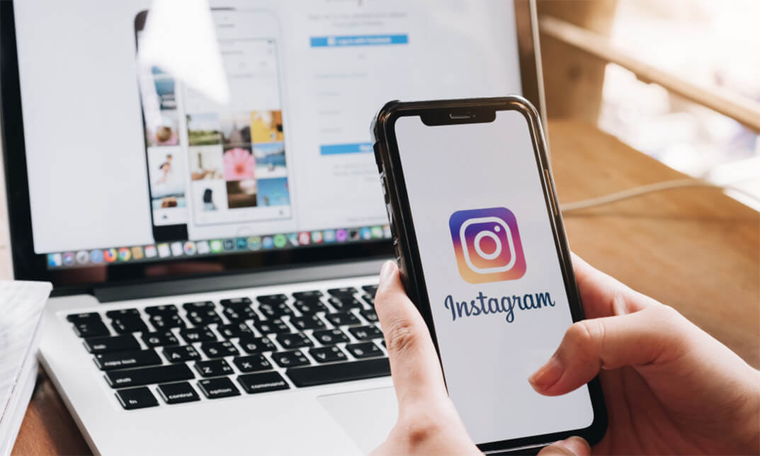 Instagram Marketing 101 - Complete Course for Businesses