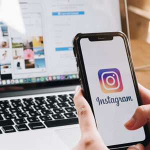 Instagram Marketing 101 - Complete Course for Businesses