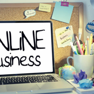Online Multi-Business Master Plan Course