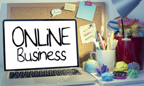 Online Multi-Business Master Plan Course