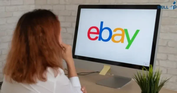 Beginners Course for Selling on eBay