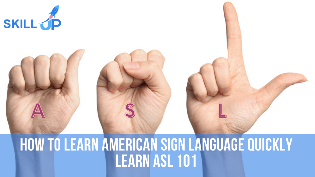 Learn how to sign Again in ASL - SigningTime Dictionary